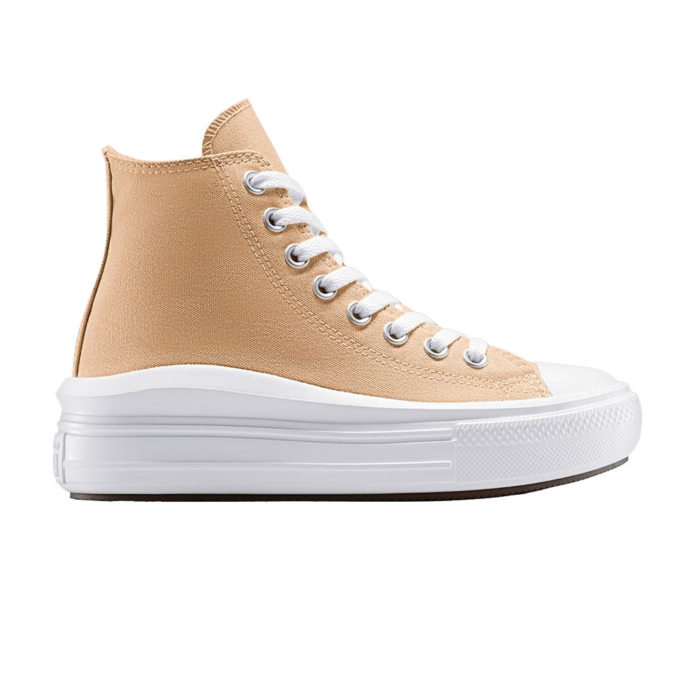 chuck-taylor-all-star-move-platform-high-gs-coastal-dune-a14997c