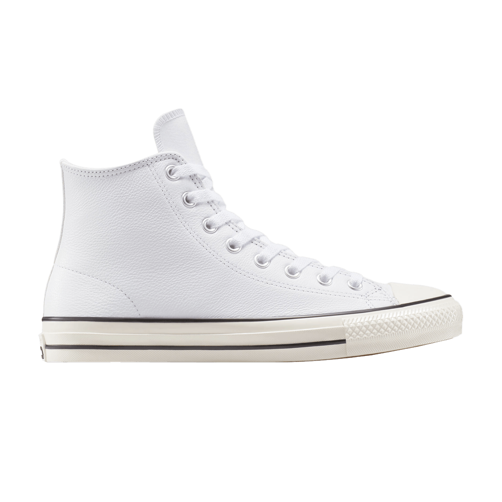chuck-taylor-all-star-pro-high-white-metallic-gold-a11940c