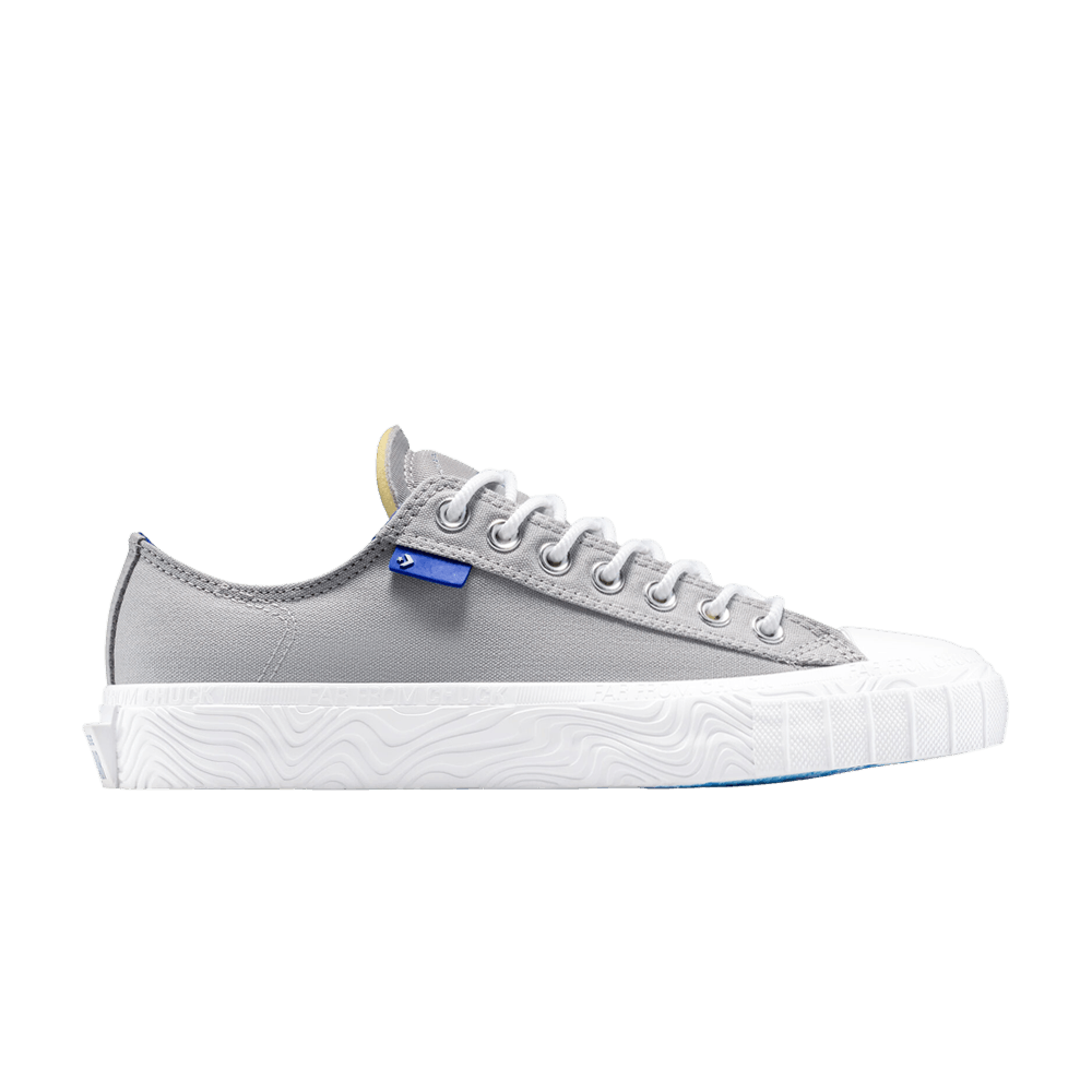 chuck-taylor-alt-star-court-low-totally-neutral-a07505c