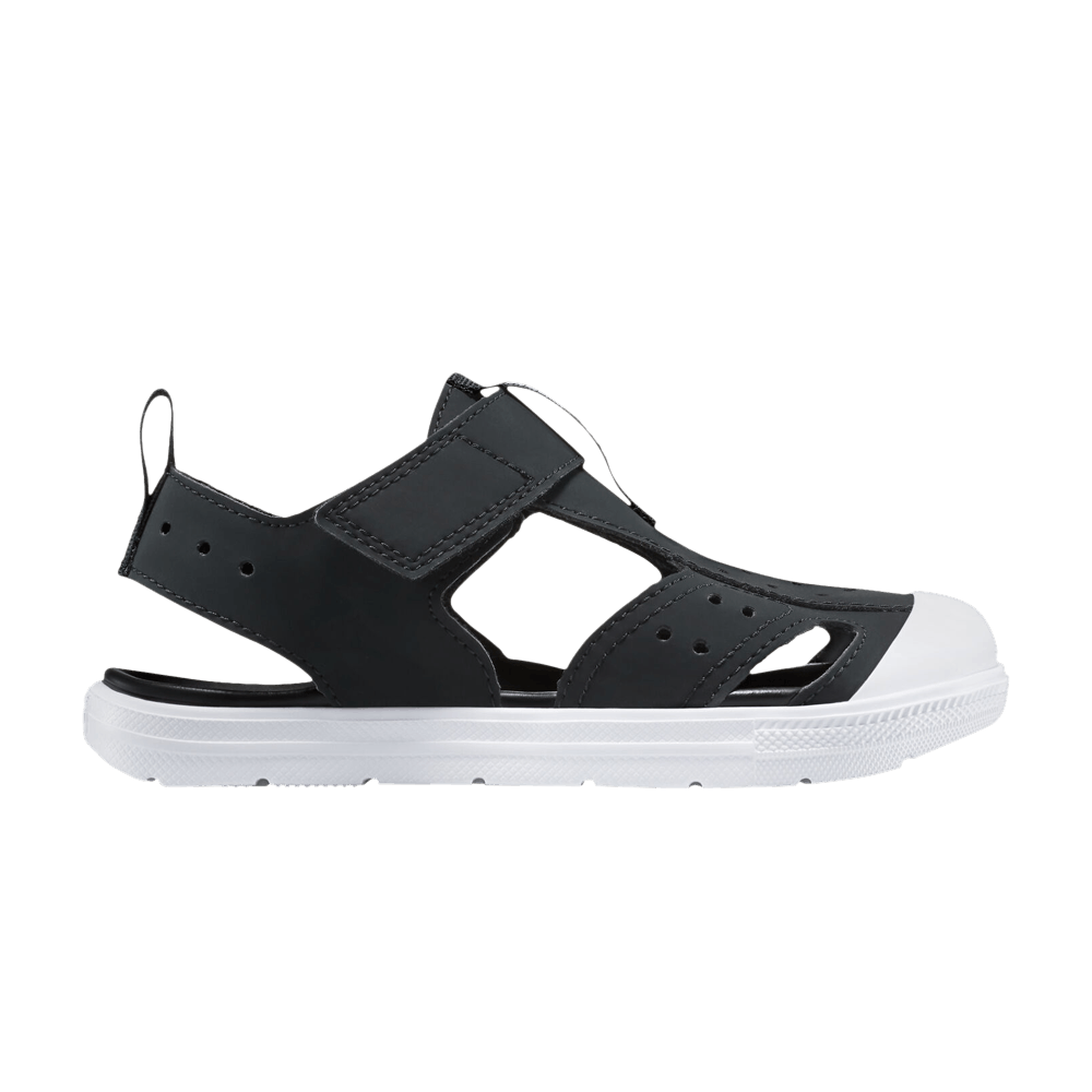 chuck-taylor-utility-sandal-easyon-ps-black-white-a12153c
