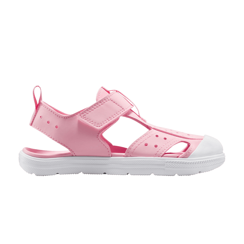 chuck-taylor-utility-sandal-easyon-ps-light-jellyfish-jitter-a12154c