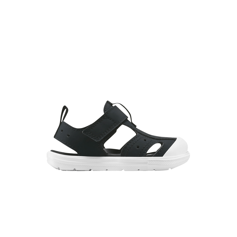 chuck-taylor-utility-sandal-easyon-td-black-white-a12156c