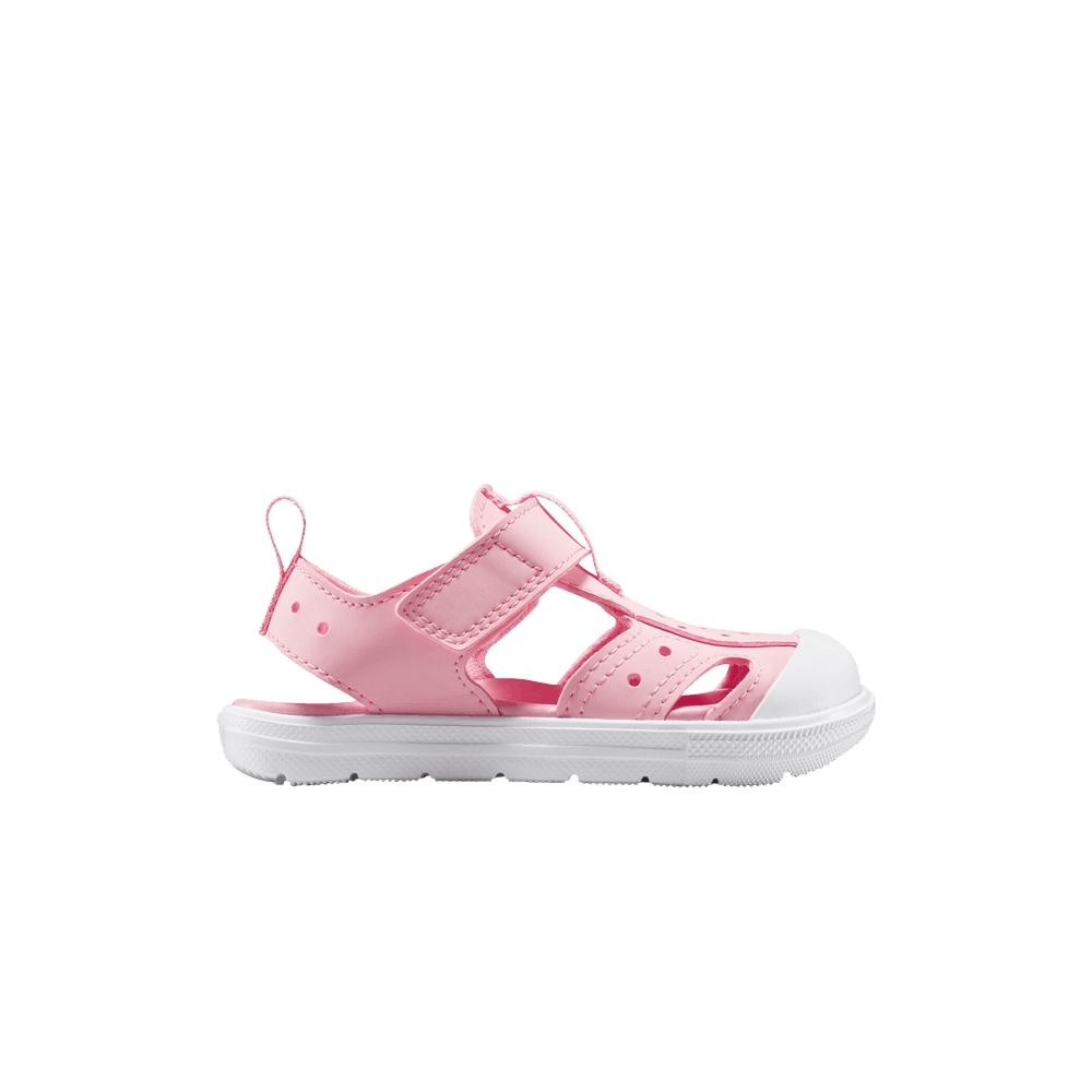 chuck-taylor-utility-sandal-easyon-td-light-jellyfish-jitter-a12157c