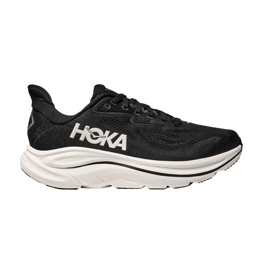 clifton-10-black-white-1162030-bwht