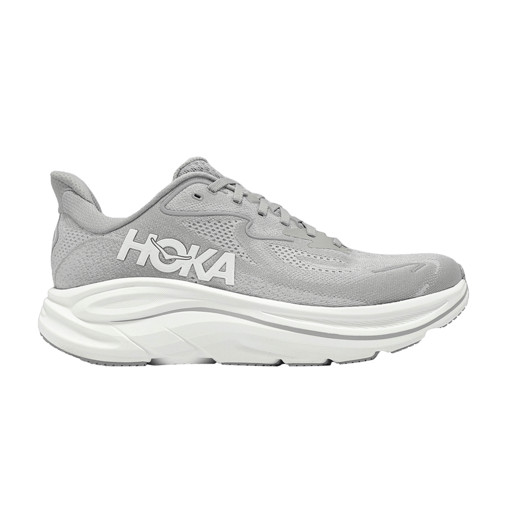 clifton-10-extra-wide-stellar-grey-1162051-stllr