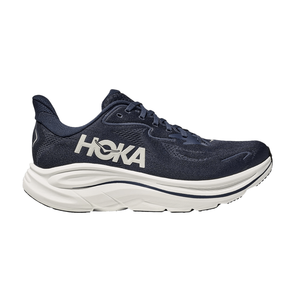 clifton-10-navy-white-1162030-nwt