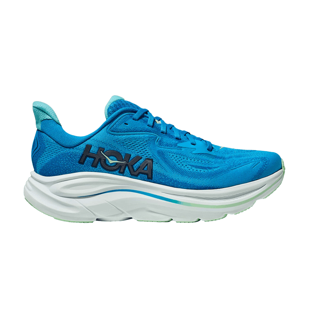 clifton-10-skyward-blue-1162030-hsk