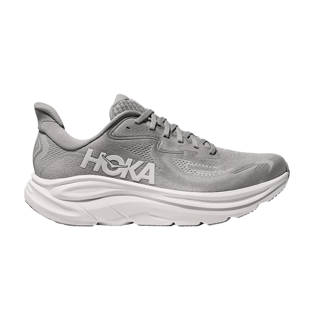 clifton-10-stellar-grey-1162030-stllr