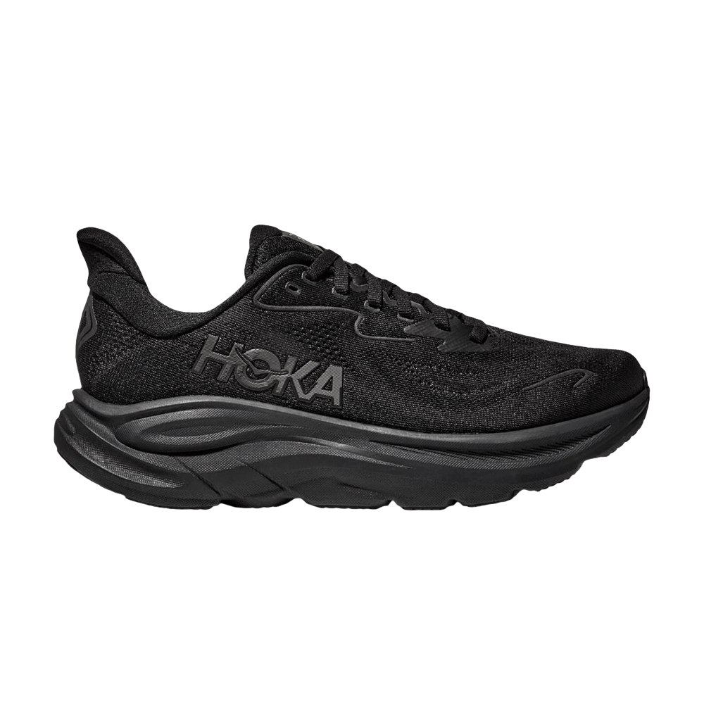 clifton-10-triple-black-1162030-bblc