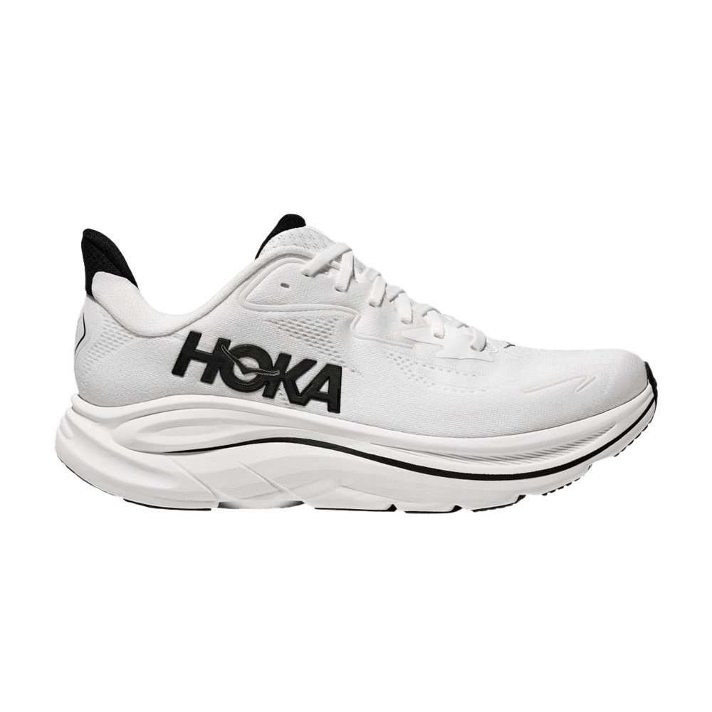 clifton-10-white-black-1162030-wblc