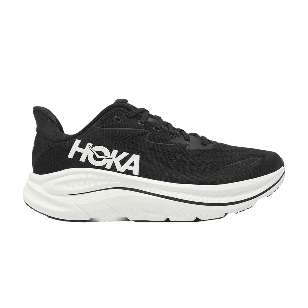 clifton-10-wide-black-white-1162032-bwht