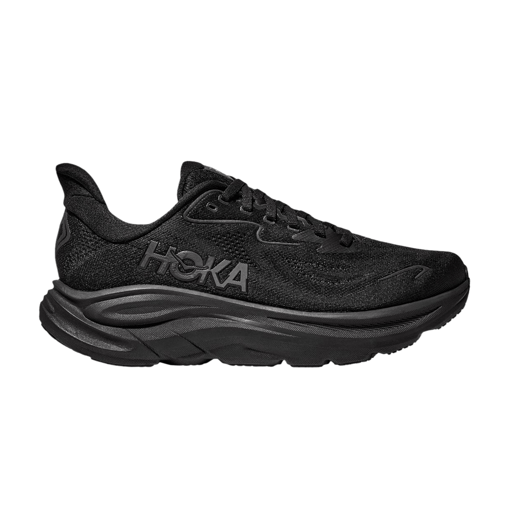 clifton-10-wide-triple-black-1162032-bblc