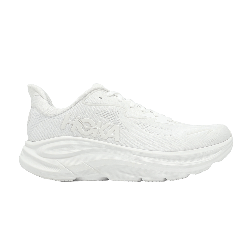 clifton-10-wide-triple-white-1162032-wwh