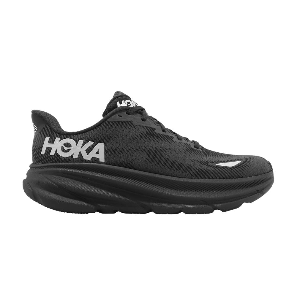 clifton-9-gore-tex-black-1141470-fbblc