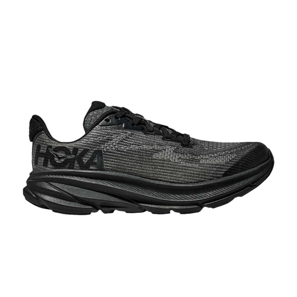 clifton-9-kids-carbon-black-1131170-bbnb