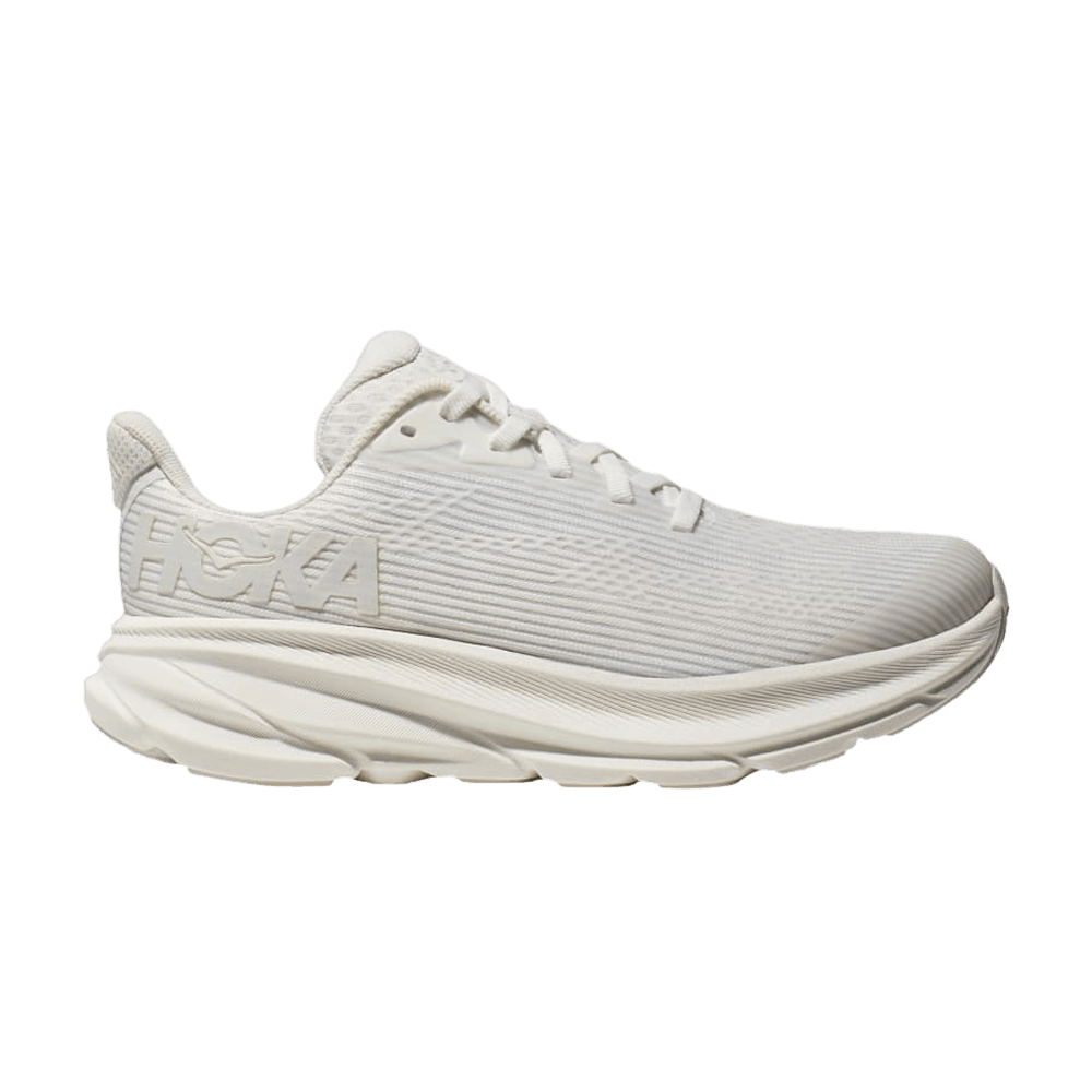 clifton-9-kids-white-frost-1131170-wfr