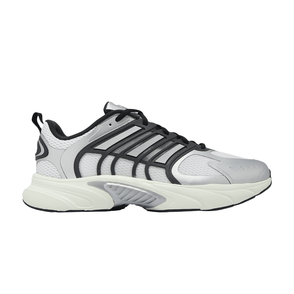 climacool-ventania-silver-metallic-black-jq4897