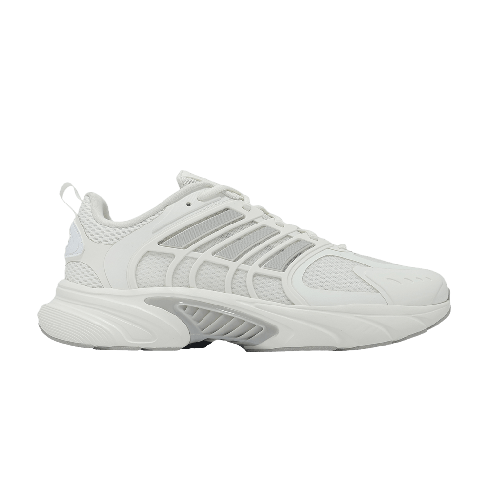 climacool-ventania-white-grey-jq4901