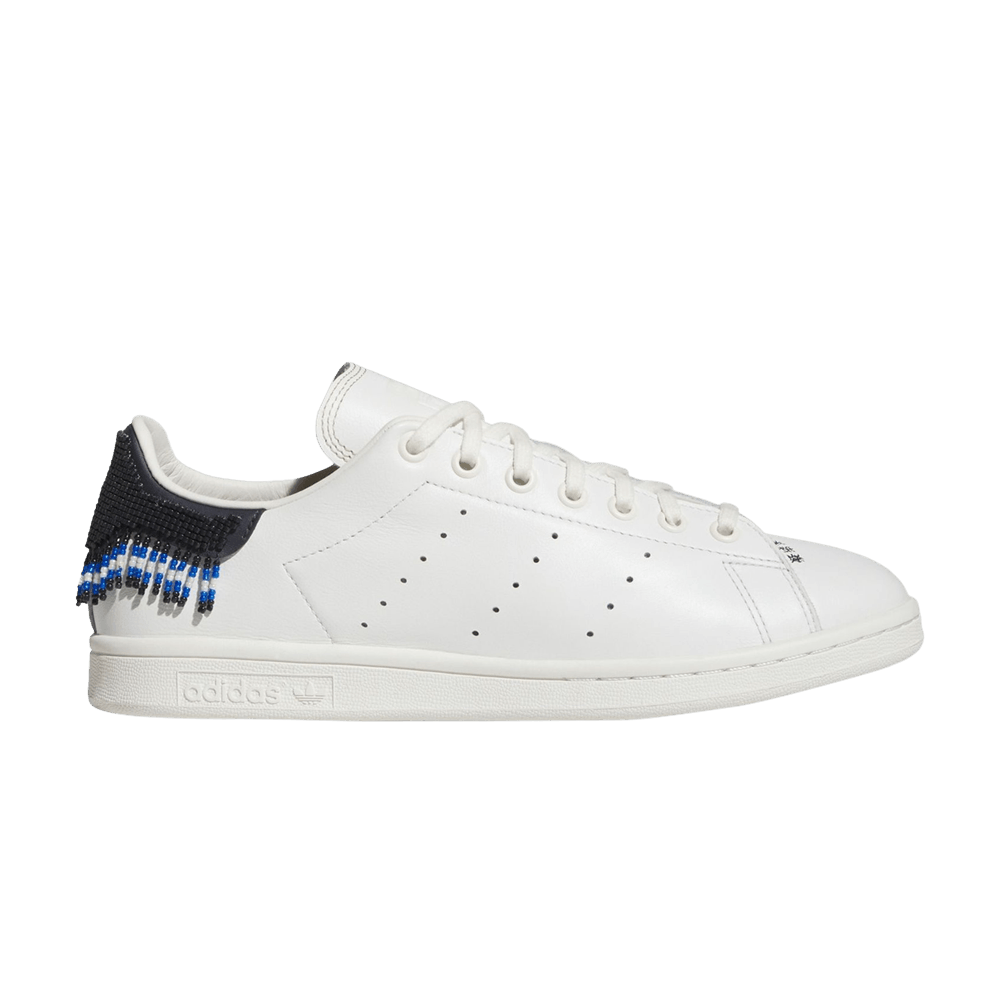 clot-x-stan-smith-beige-jr0022
