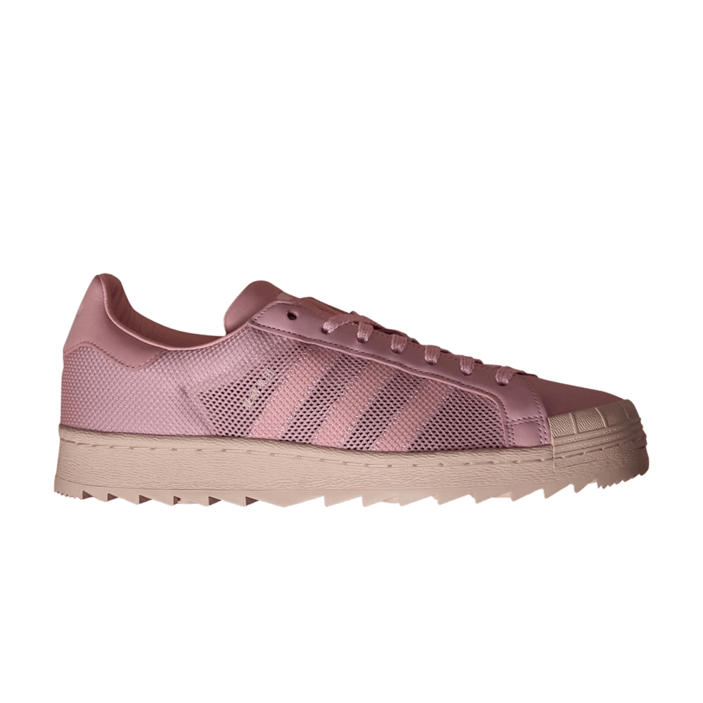 clot-x-superstar-breathe-pink-js0892