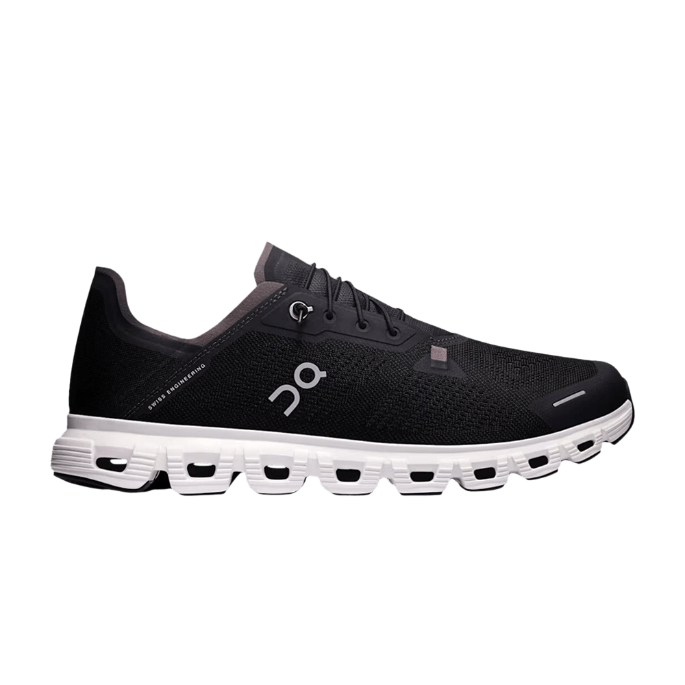 cloud-6-coast-black-white-3mf10030299