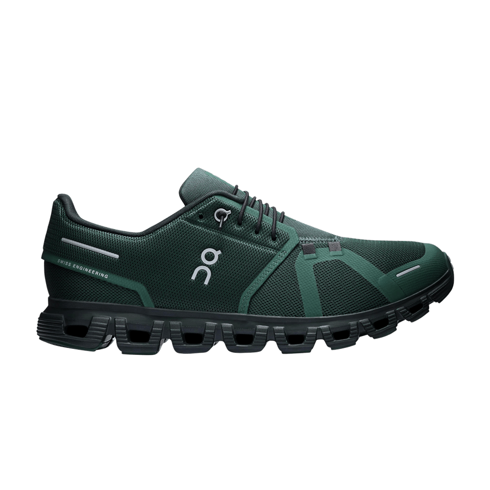 cloud-6-evergreen-3mf10070214