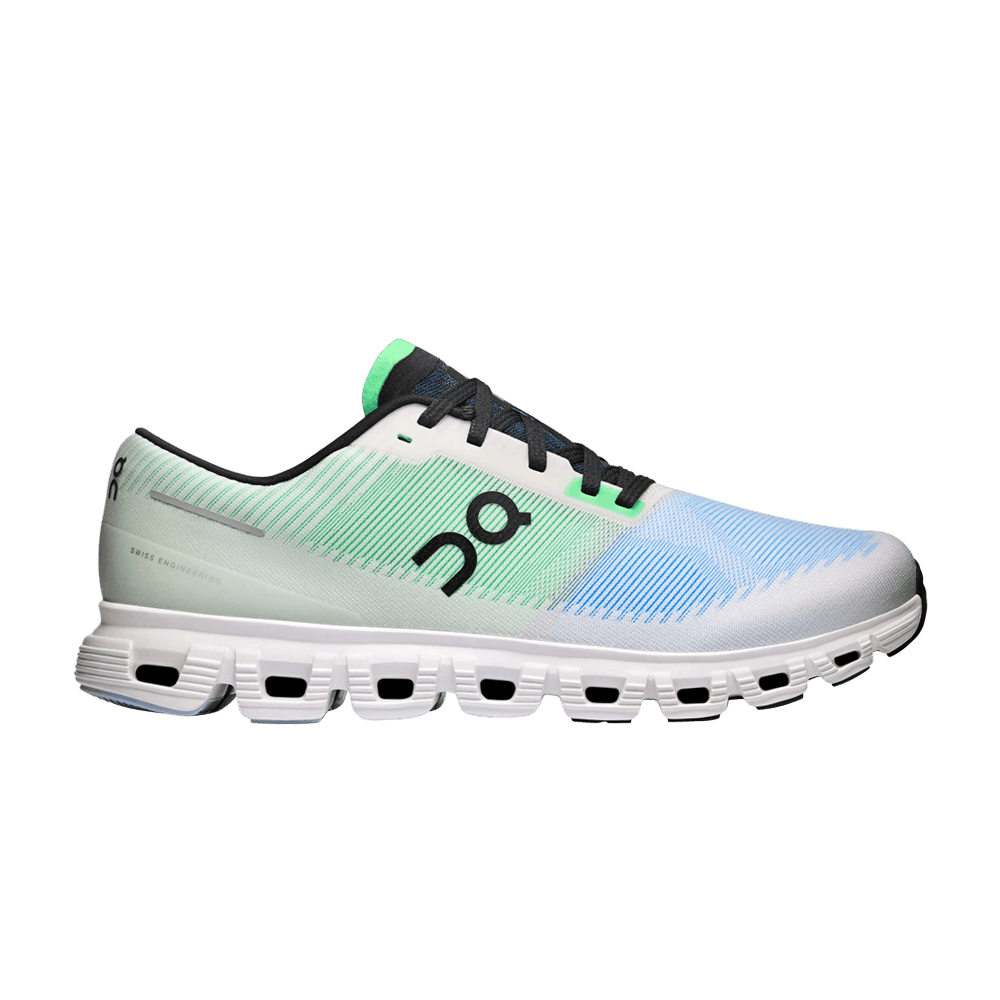 cloud-6-push-horizon-honeydew-3mf10053001