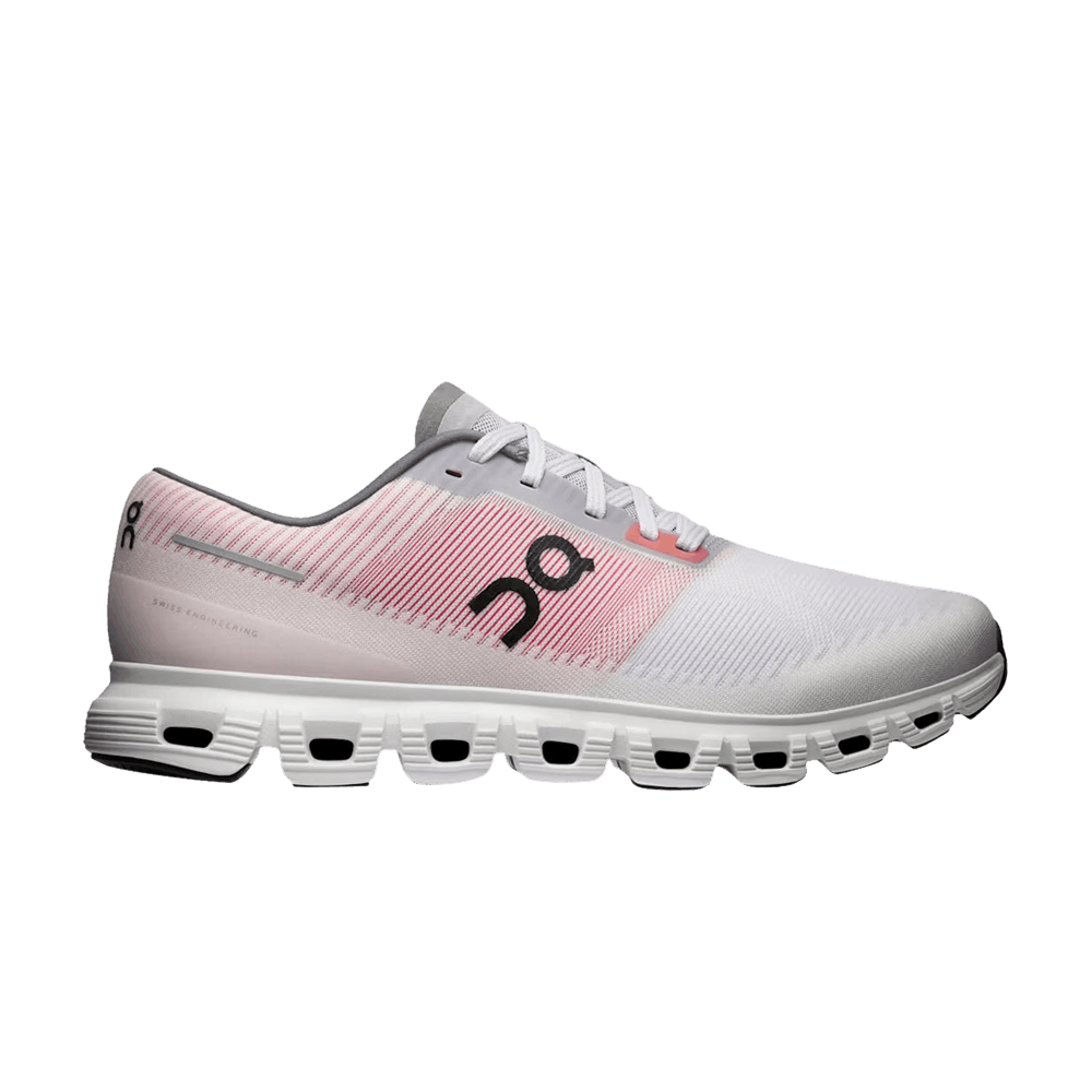 cloud-6-push-lavender-red-3mf10053026