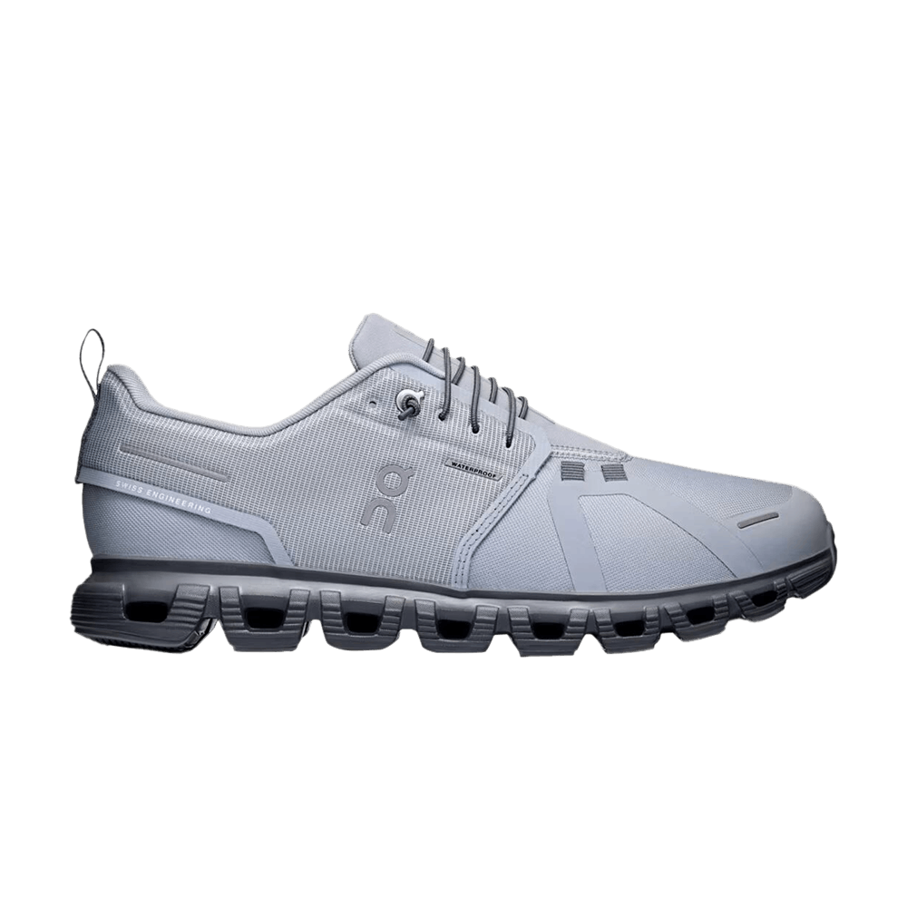 cloud-6-waterproof-alloy-wolf-3mf10063030