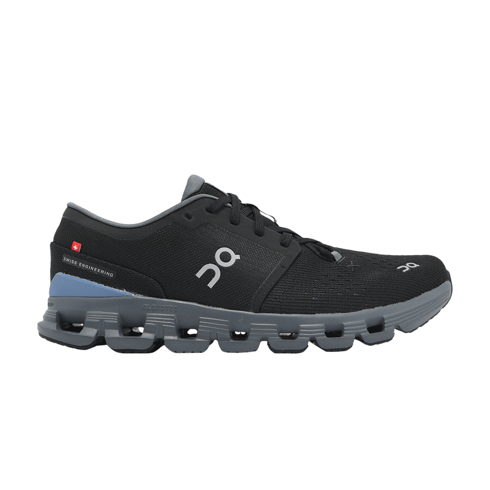 cloud-x-4-black-chambray-3me30041446