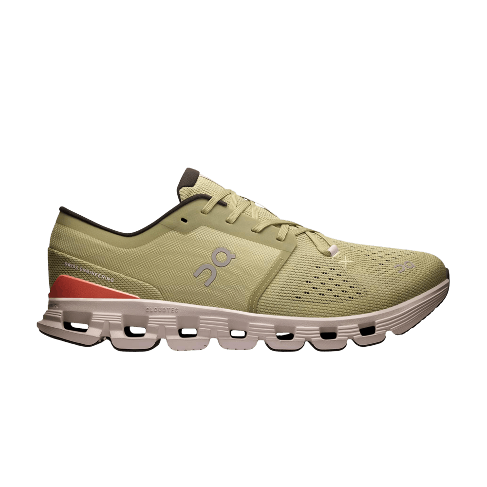 cloud-x-4-caper-salmon-3me30043082