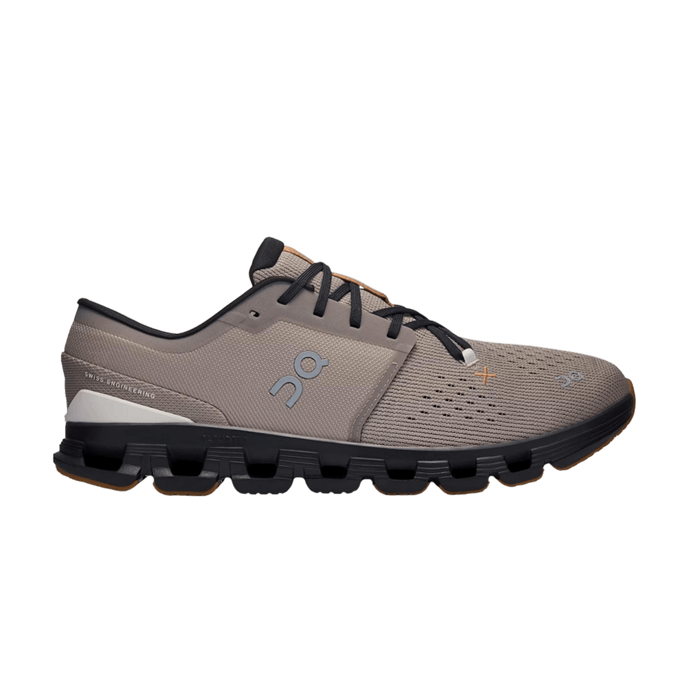 cloud-x-4-fog-black-3me30042532