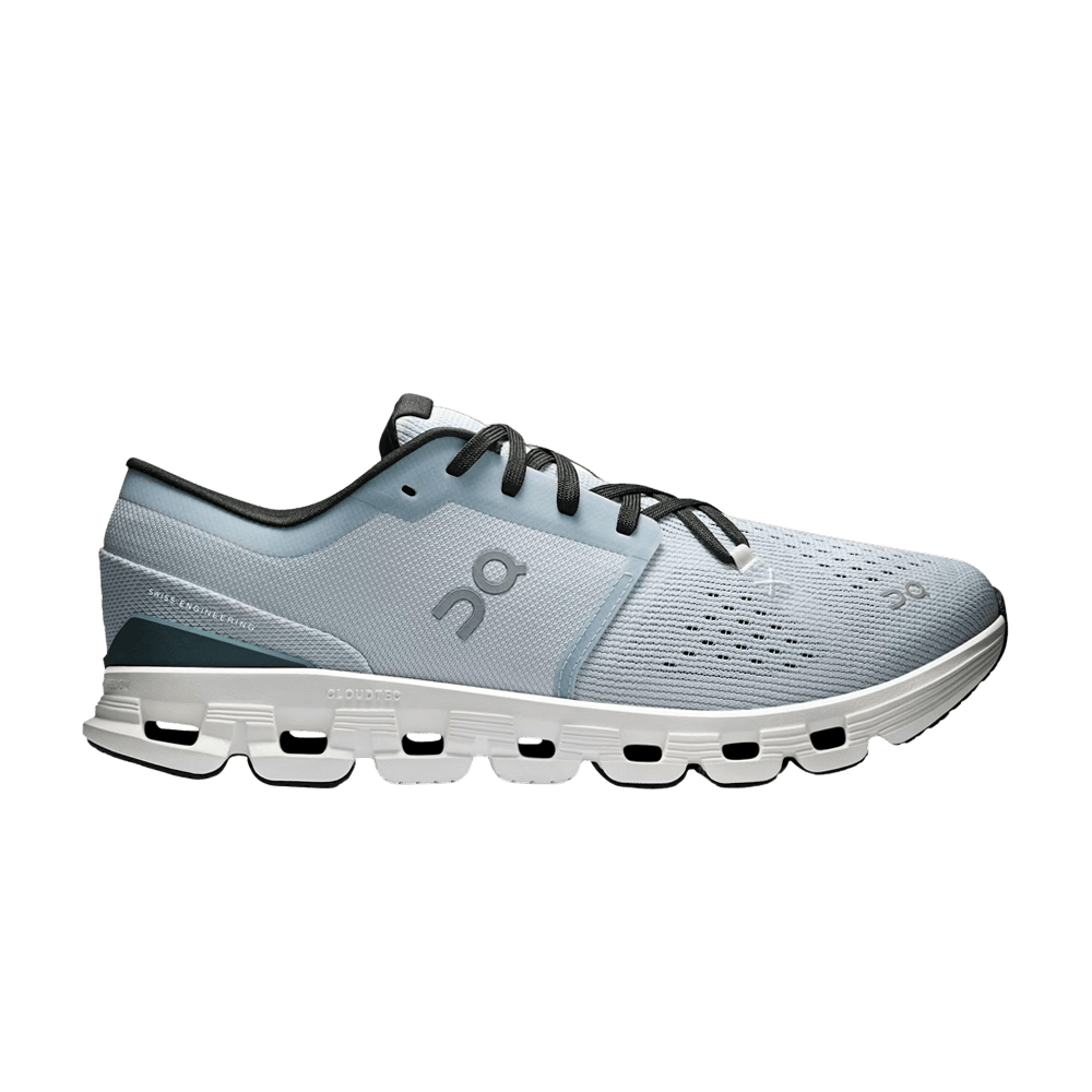 cloud-x-4-glacier-stone-3me30041147