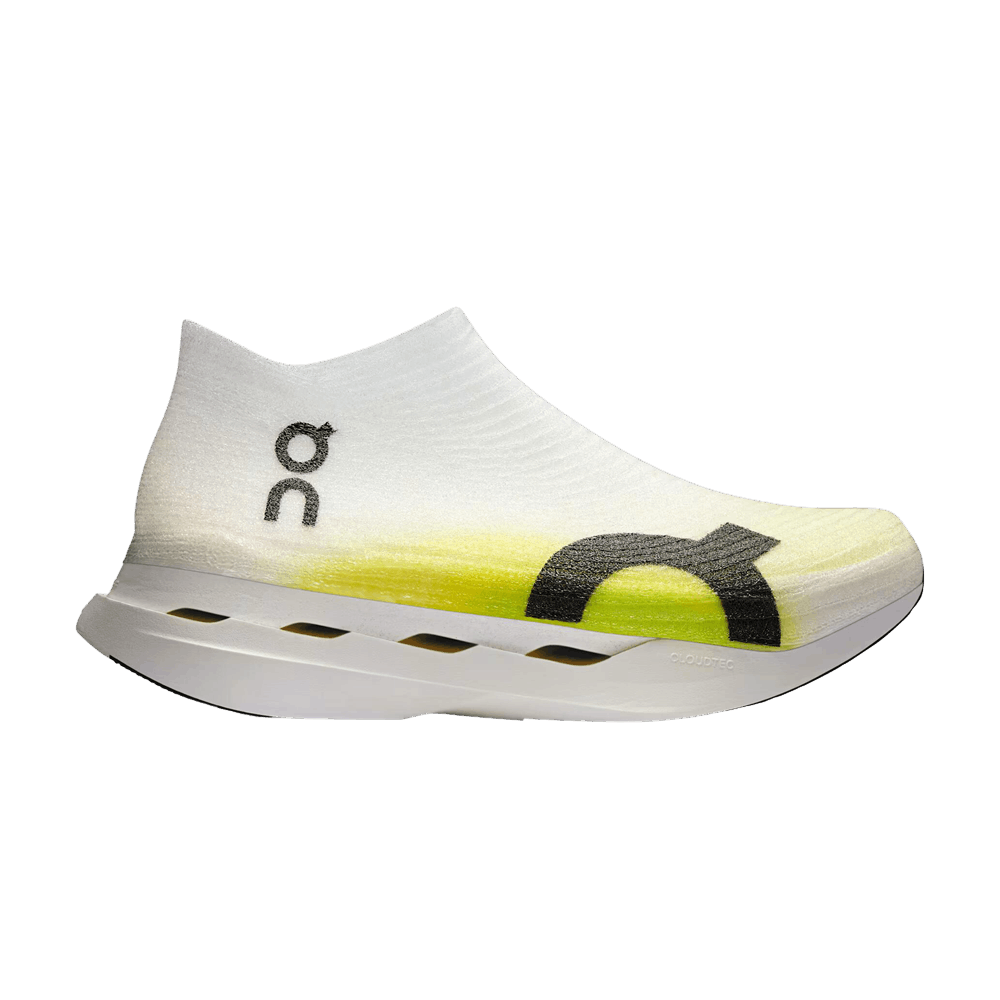 cloudboom-strike-ls-white-lime-3ue30012929