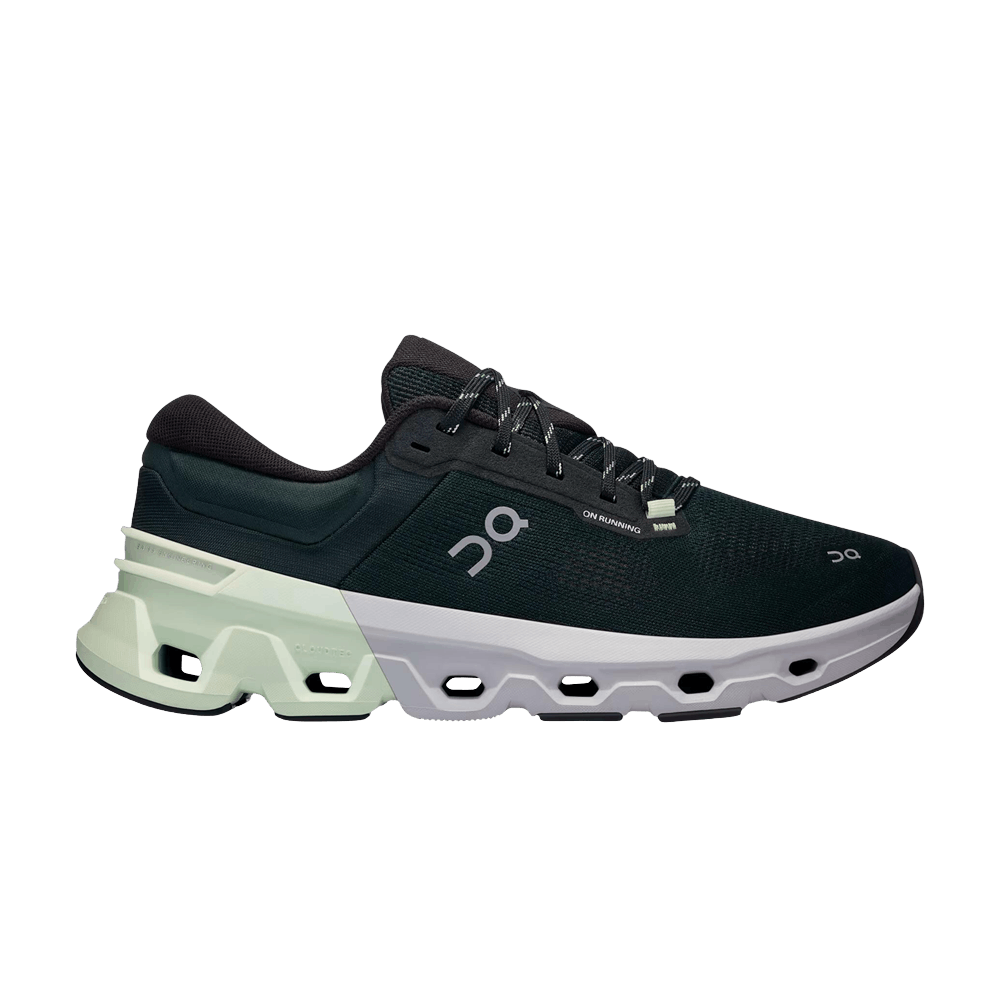 cloudflyer-5-jungle-lima-3me30012788