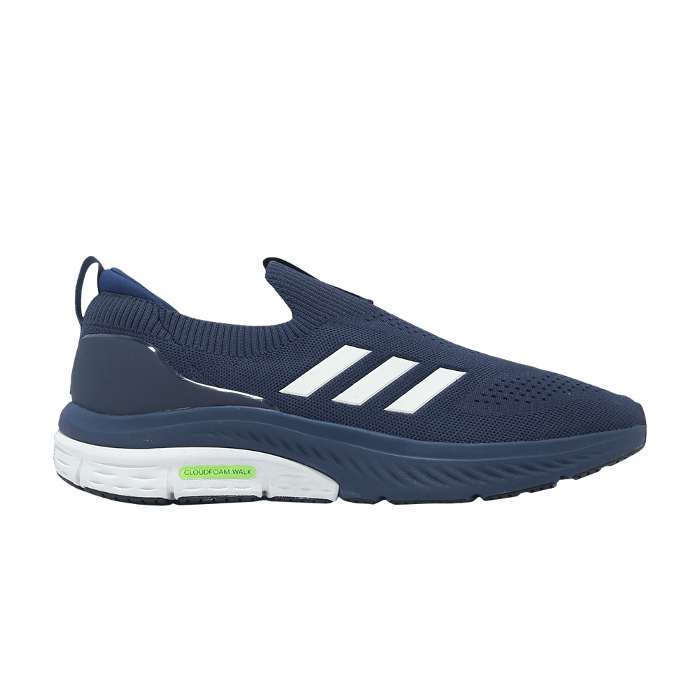 cloudfoam-walk-lounger-dark-blue-white-id4055