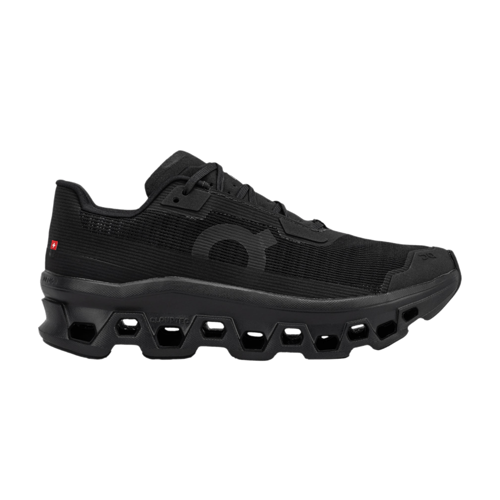 cloudmonster-void-triple-black-3mf10671043