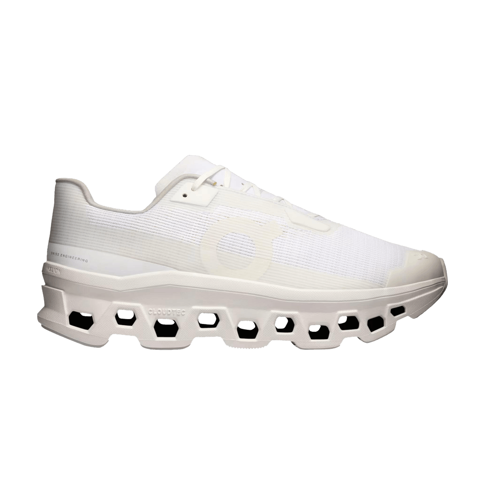 cloudmonster-void-triple-white-3mf10671200