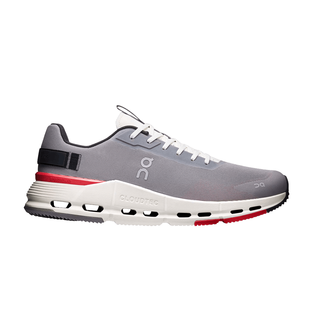cloudnova-form-2-fog-red-3me30153307