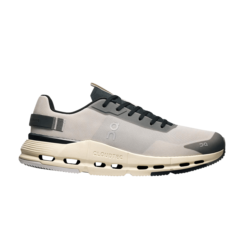cloudnova-form-2-pearl-black-3me30152325