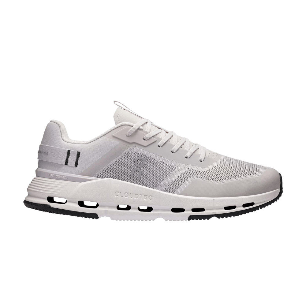 cloudnova-form-2-tt-frost-white-3mf10730622