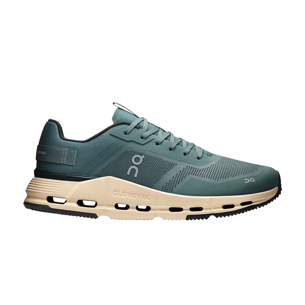 cloudnova-form-2-tt-olive-cream-3mf10733246