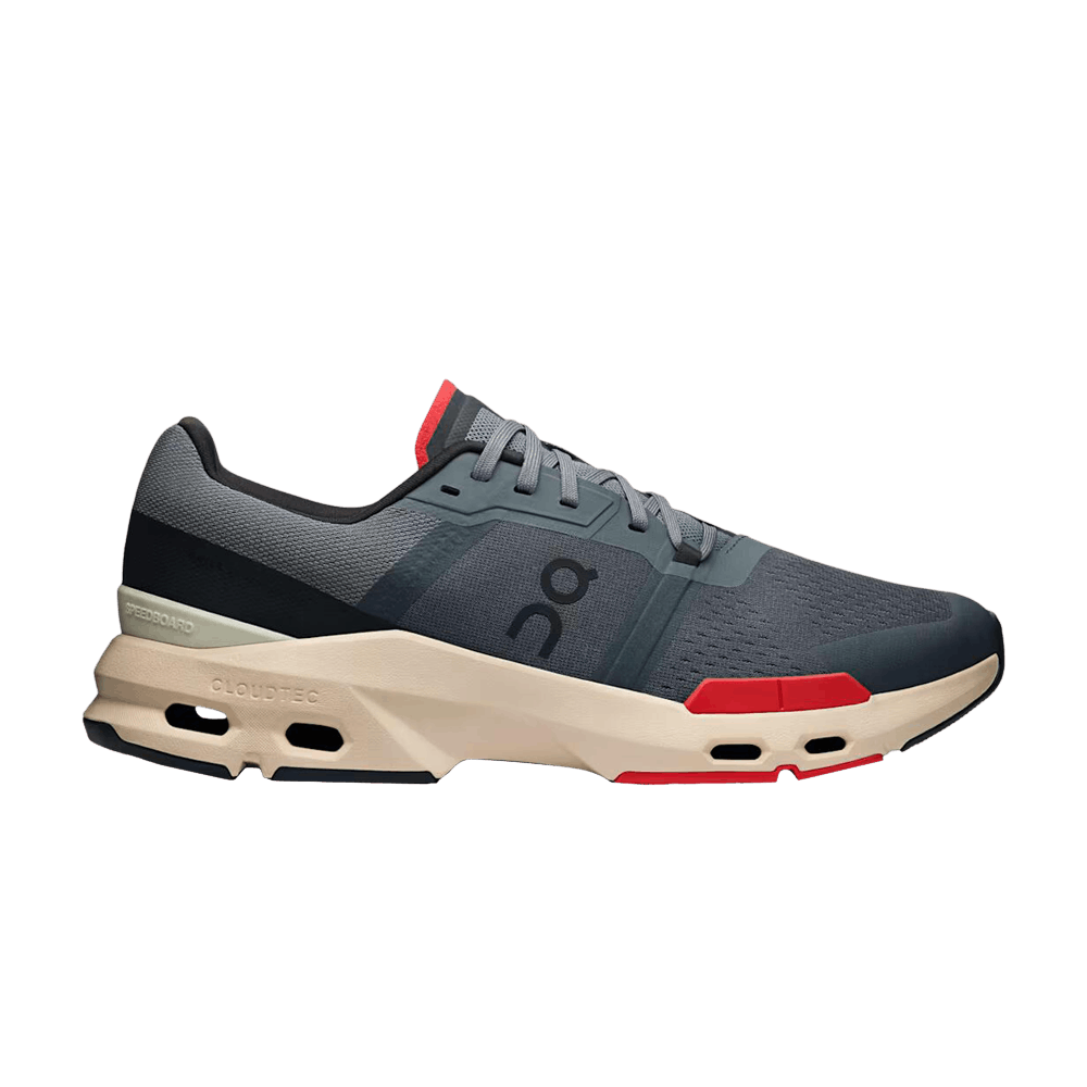 cloudpulse-stone-red-3md30063294