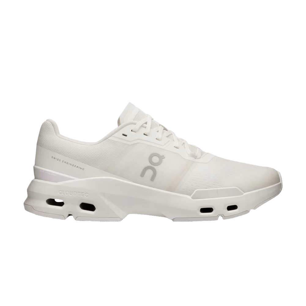 cloudpulse-white-frost-3md30060664