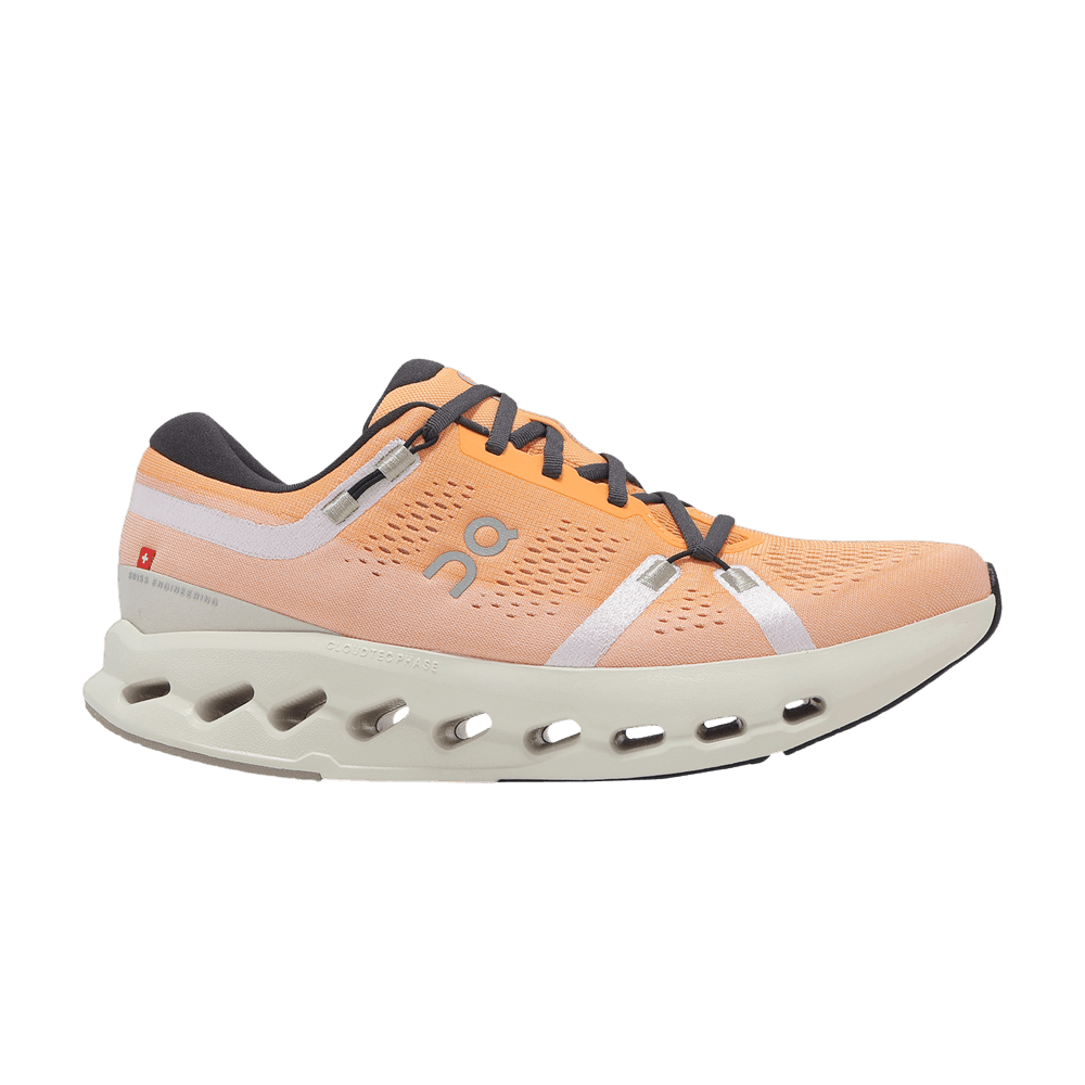 cloudsurfer-2-tangerine-ivory-3mf10123126