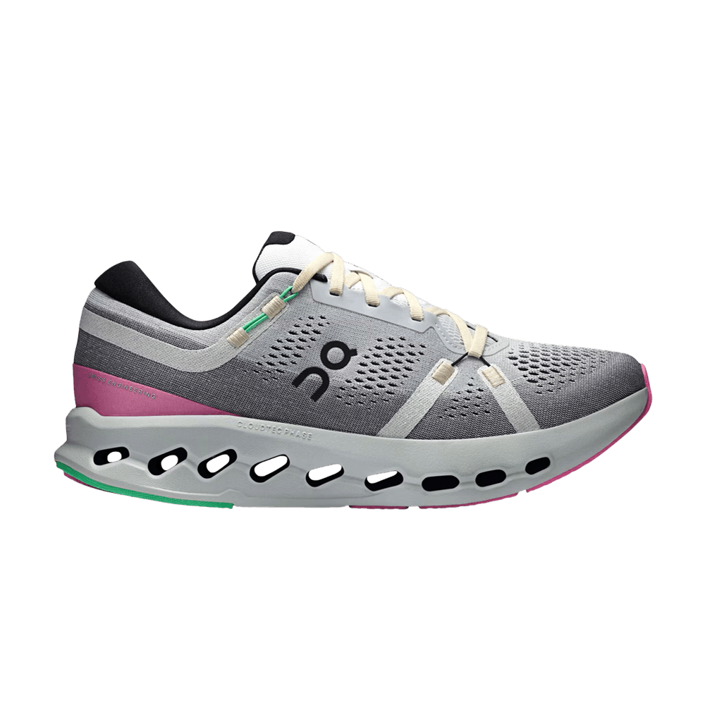 cloudsurfer-2-white-mineral-3mf10120981