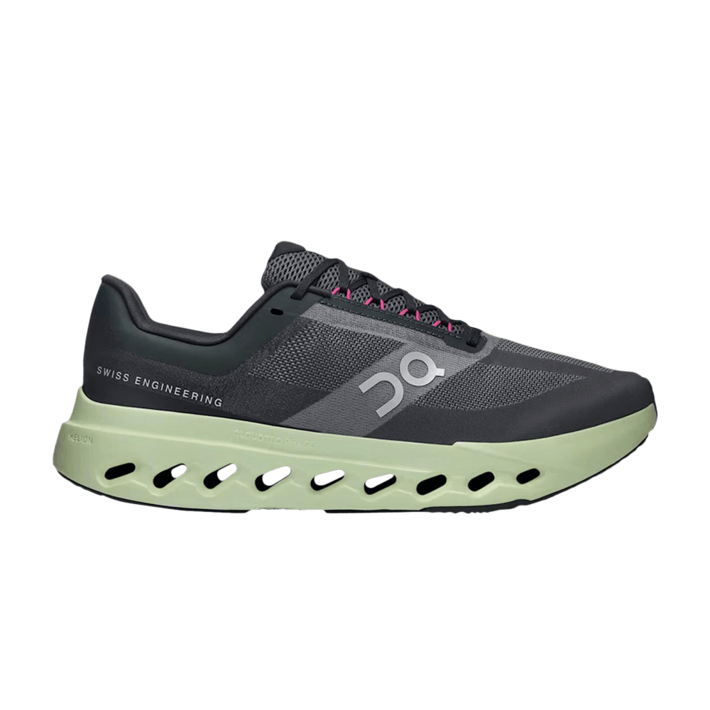 cloudsurfer-next-black-lima-3me30022535