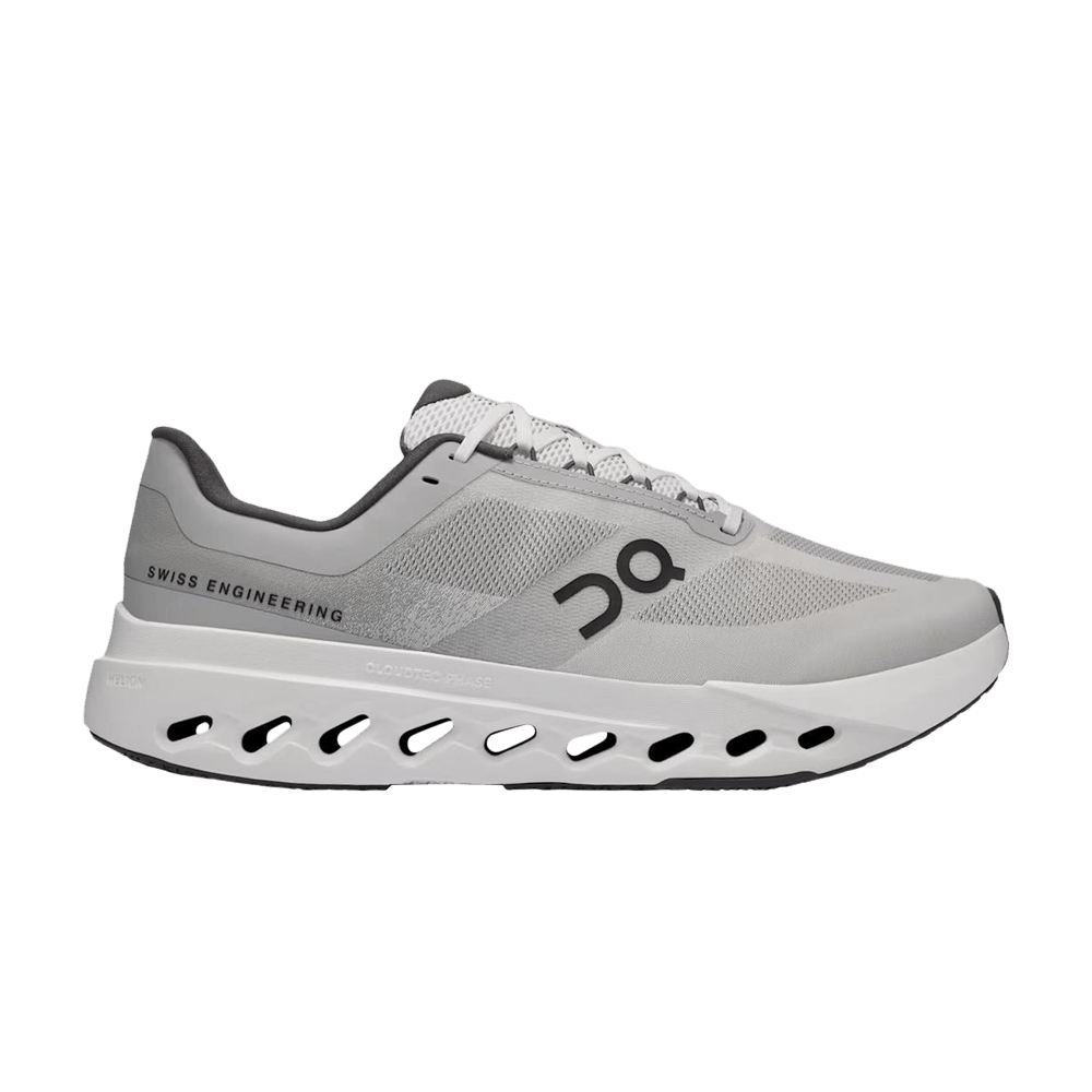 cloudsurfer-next-glacier-white-3me30020070
