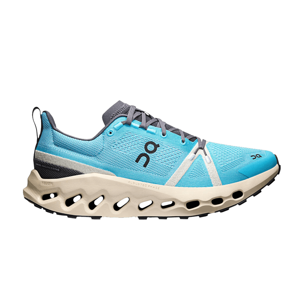 cloudsurfer-trail-horizon-3me10113002