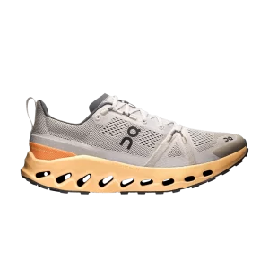 Серебро/Блондинка